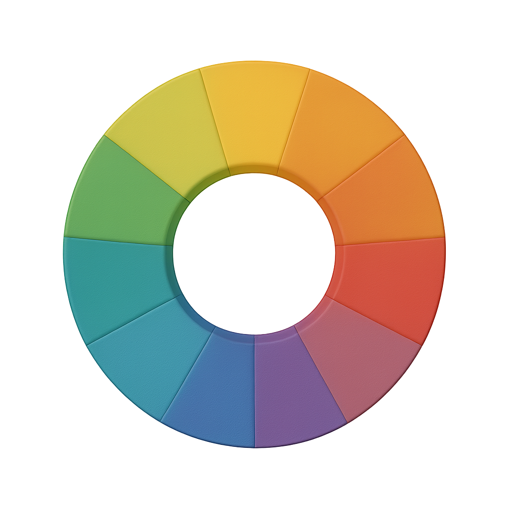 circulo_cromatico