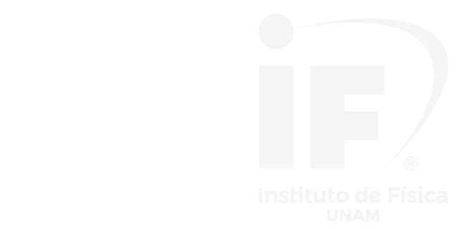 logos_blanco