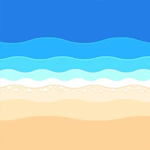 playa4