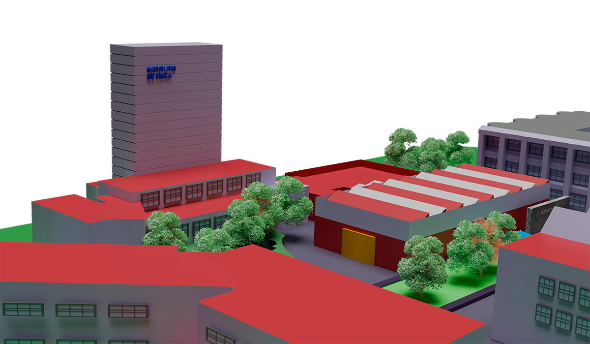 render_instituto_sinfondo