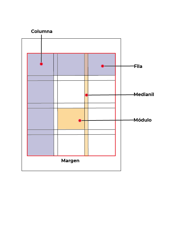 reticula