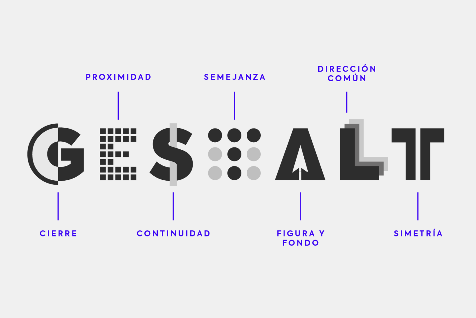 xteoria-de-la-gestalt-psicologia-percepcion-visual-01-1536x1026.png.pagespeed.ic.rVIQhNHFoI